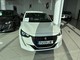 Peugeot 208 4p. ALLURE 6v. 100cv en Gran Canaria incorporado el 18/08/2026