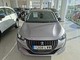Peugeot 208 5p. ALLURE Automático 100cv en Gran Canaria incorporado el 27/08/2026
