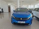 Peugeot 3008 5p. ALLURE 6v. 130cv en Gran Canaria incorporado el 27/08/2026