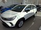 Opel Crossland 5p. EDITION 6v. 110cv en Gran Canaria incorporado el 27/08/2026