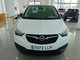 Opel Crossland 5p. INNOVATION Automático 130cv en Gran Canaria incorporado el 27/08/2026