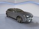 Seat LEON 5p. 1.5 E-HYBRID 150KW (204CV) DSG-6  E-HYBRIID Automático 204cv en Gran Canaria incorporado el 27/08/2026