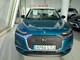 DS DS 3 5p. CROSSBACK Automático 130cv en Gran Canaria incorporado el 09/09/2026