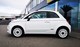 Varias unidades de Fiat 500 Dolcevita 1.0 Hibrido 51Kw en Gran Canaria incorporado el 14/09/2026