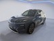 Geely Starray EM-i 5p. Starray  MAX + Automático 262cv en Gran Canaria incorporado el 15/09/2026
