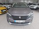 Peugeot 3008 5p. ALLURE 6v. 130cv en Gran Canaria incorporado el 17/09/2026