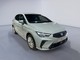 Seat IBIZA 5p. IBIZA 1.0 TSI 85KW (115CV) START&STOP STYLE + 6v. 115cv en Gran Canaria incorporado el 18/09/2026
