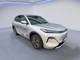 Geely Starray EM-i 5p.GEELY STARRAY EM-I MY26 PRO 286cv Automático en Gran Canaria incorporado el 22/09/2026