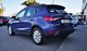 Varias  unidades de Seat Arona 1.0 Tsi 81 kw (110 cv) dsg en Fuerteventura incorporado el 22/09/2026
