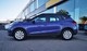 Varias  unidades de Seat Arona 1.0 Tsi 81 kw (110 cv) dsg en La Palma incorporado el 22/09/2026
