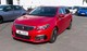 Varias  unidades de Peugeot 308 Sw Allp Bh130Man en Tenerife incorporado el 23/09/2026