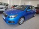 Peugeot 308 5p. Active 6v. 110cv en Gran Canaria incorporado el 24/09/2026