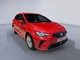 Seat IBIZA 5p. IBIZA 1.0 TSI 85KW (115CV) START&STOP STYLE + 6v. 115cv en Gran Canaria incorporado el 30/09/2026