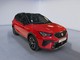Seat ARONA 5p. NUEVO ARONA 1.0 TSI 85 KW (115 CV)  STYLE + 6v. 115cv en Gran Canaria incorporado el 06/10/2026