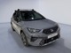 Seat ARONA 5p. New ARONA 1.0 TSI 85KW (115CV) START&STOP FR + 6v. 115cv en Gran Canaria incorporado el 07/10/2026