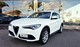 Varias  unidades de Alfa Romeo Stelvio Sprint + 2.0 200cv Awd en Lanzarote incorporado el 09/10/2026