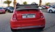 Varias  unidades de Fiat 500c Dolcevita 1.0 Hibrid 51Kw en Fuerteventura incorporado el 09/10/2026
