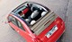 Varias  unidades de Fiat 500c Dolcevita 1.0 Hibrid 51Kw en Tenerife incorporado el 09/10/2026