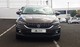 Varias  unidades de Fiat Tipo Cross 1.0 73Kw (100Cv) en Fuerteventura incorporado el 09/10/2026