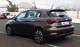 Varias  unidades de Fiat Tipo Cross 1.0 73Kw (100Cv) en Tenerife incorporado el 09/10/2026