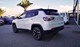 Varias  unidades de Jeep Compass Limited 1.3 130cv en Fuerteventura incorporado el 09/10/2026