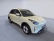 Geely E2 5p. GEELY E2 PRO+ Automático 115cv en Gran Canaria incorporado el 09/10/2026