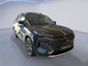 Geely Starray EM-i 5p. Starray PRO MAX + Automático 262cv en Gran Canaria incorporado el 09/10/2026