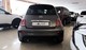 Varias  unidades de Abarth Abarth 595 My22 165cv en Lanzarote incorporado el 13/10/2026