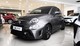 Varias  unidades de Abarth Abarth 595 My22 165cv en Gran Canaria incorporado el 13/10/2026