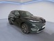 Geely Starray EM-i 5p. GEELY STARRAY EM-I MY26 PRO+ Automático 262cv en Gran Canaria incorporado el 26/10/2026