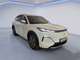 Geely Starray EM-i 5p.GEELY STARRAY EM-I MY26 PRO+ 262cv Automático en Gran Canaria incorporado el 26/10/2026