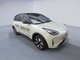 Geely E2 5p. GEELY E2 MAX Automático 115cv en Gran Canaria incorporado el 27/10/2026
