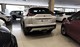 Varias  unidades de Mitsubishi Eclipse Cross Hibrido Enchufable Kaitek en Lanzarote incorporado el 28/10/2026