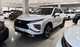 Varias  unidades de Mitsubishi Eclipse Cross Hibrido Enchufable Kaitek en Fuerteventura incorporado el 28/10/2026